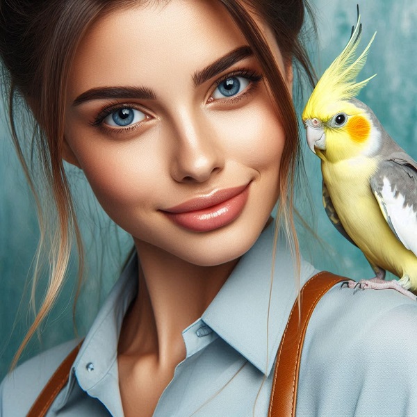 میوه خشک برای عروس هلندی