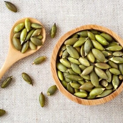 دانه‌ای کوچک با خواص بزرگ برای قلب