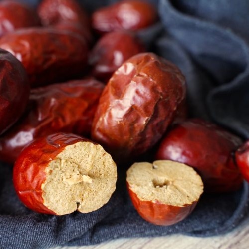 خواص عناب برای مردان