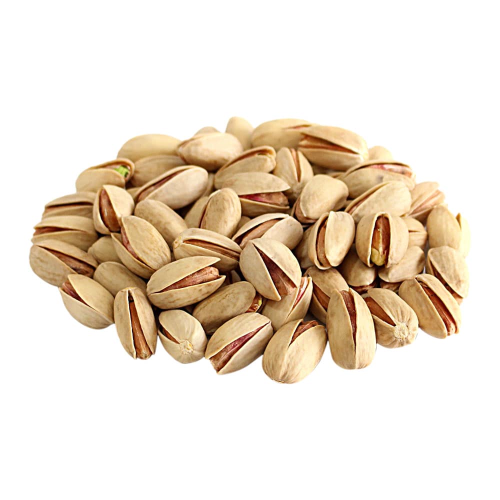 راهنمانی خرید پسته شب عید