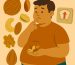 آیا آجیل باعث چاقی میشه؟