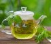 فواید و مضرات چای سبز
